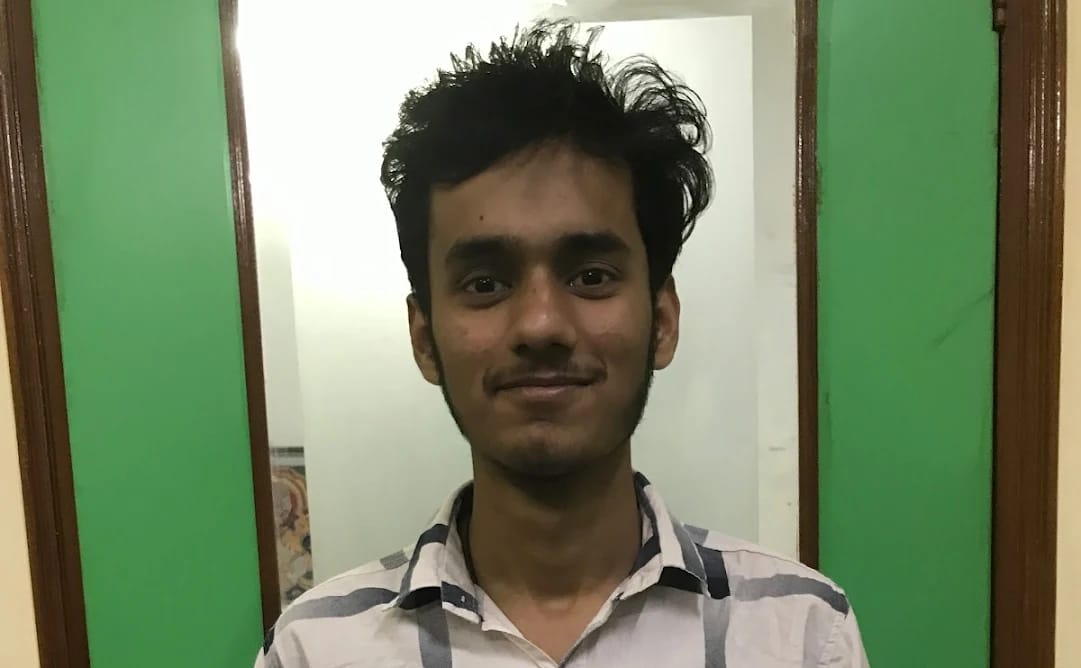 Student-Testimonial